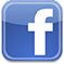 facebook_icon