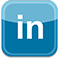 linkedin_icon