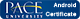 pace_logo