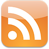 blog_icon
