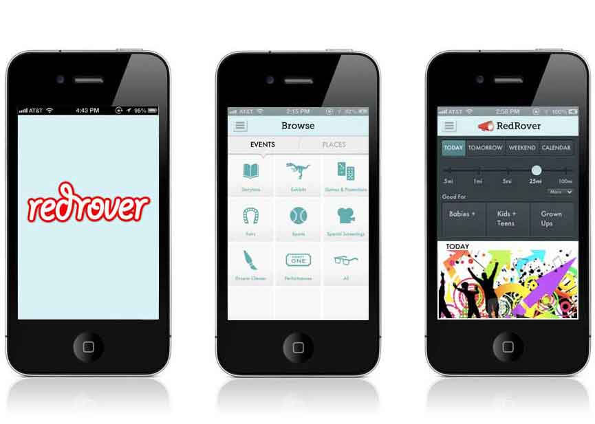 iphone5