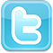 twitter_icon